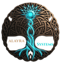Alayra Systems