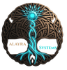 Alayra Systems