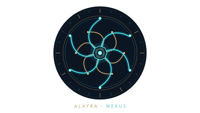 Alayra Nexus