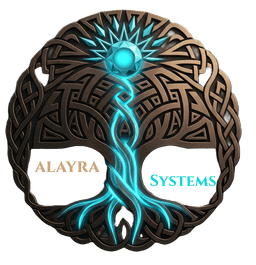 Alayra Systems